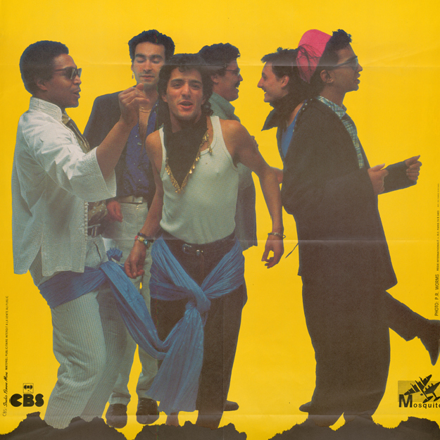 visuel_web_carre_photo_groupe_carte_de_sejour-1984