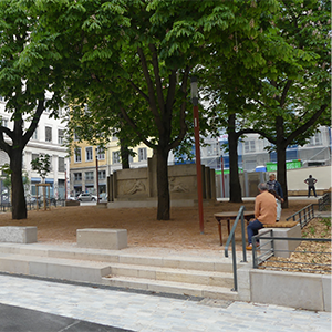 visuel_web_carre_place_chardonnet_2023