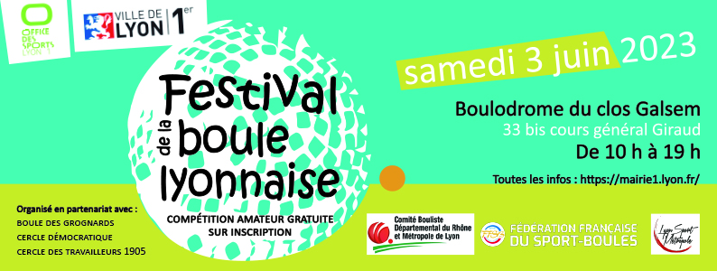 visuel_web_paysage_festival_boule_lyonnaise