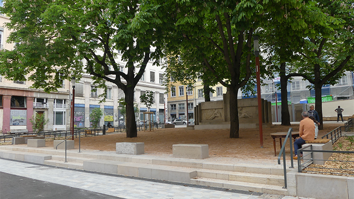 visuel_web_paysage_place_chardonnet_2023