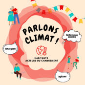 climat_300_300_px