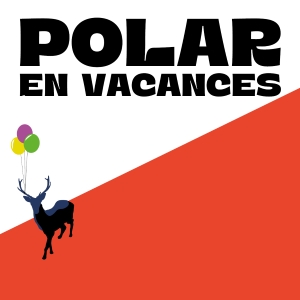 polar_en_vacances