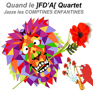 quand_le_fda_quartet_jazze_les_comptines_enfantines_