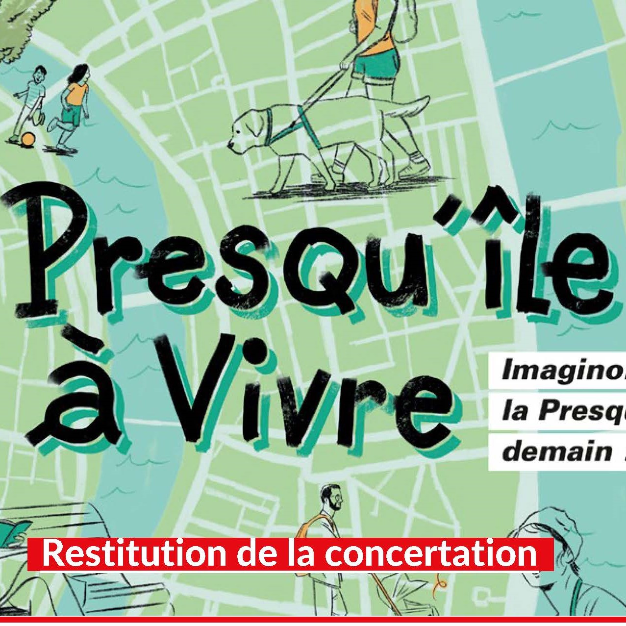 visuel_web_carre_bilan_concertation_api