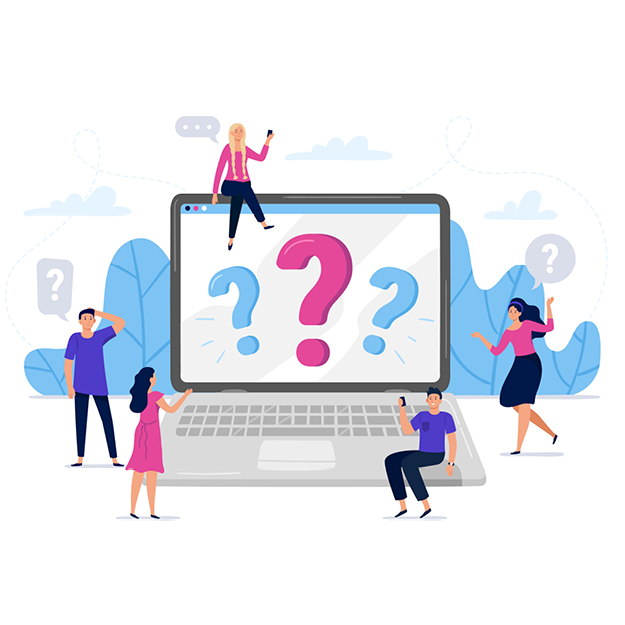 visuel_web_carre_questionnaire_en_ligne_rambaud_martiniere_2023