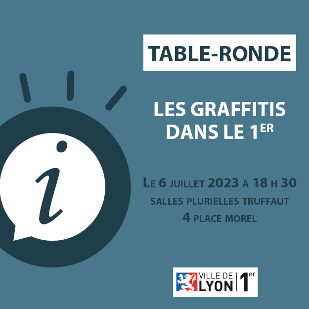visuel_web_carre_table_ronde_tags