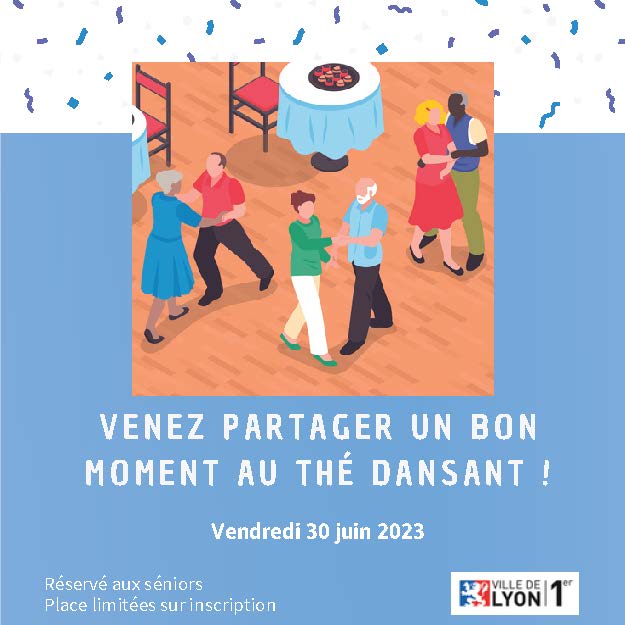 visuel_web_carre_the_dansant_juin 2023