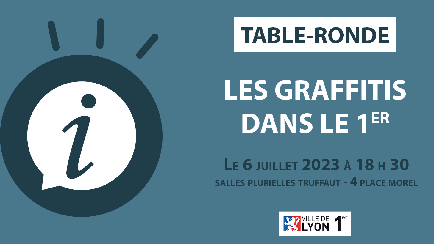 visuel_web_paysage_table_ronde_tags