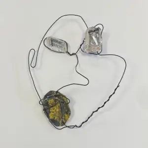 Biennale Hors normes