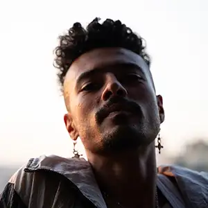 Sami Galbi