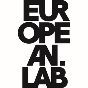 European Lab