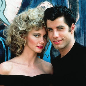 Grease
