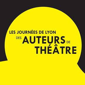 Journées d'Auteurs / Salon du Livre et des Revues de Théâtre