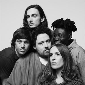 Metronomy