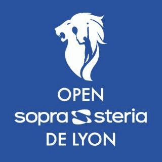 Open Sopra Steria de Lyon