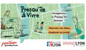 visuel_web_page_concertation_apaisement_presqu'ile