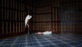 Les Noces de Figaro / Maia Flore - Agence Vu'