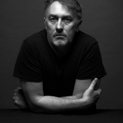 Yann Tiersen