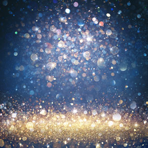 Winter wonderland - Auditorium Orchestre National de Lyon