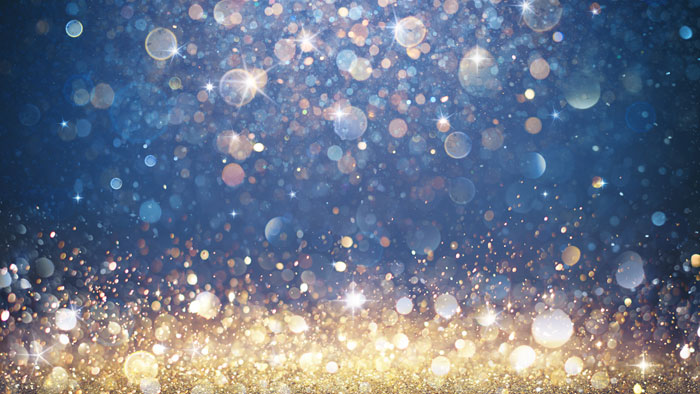 Winter wonderland - Auditorium Orchestre National de Lyon